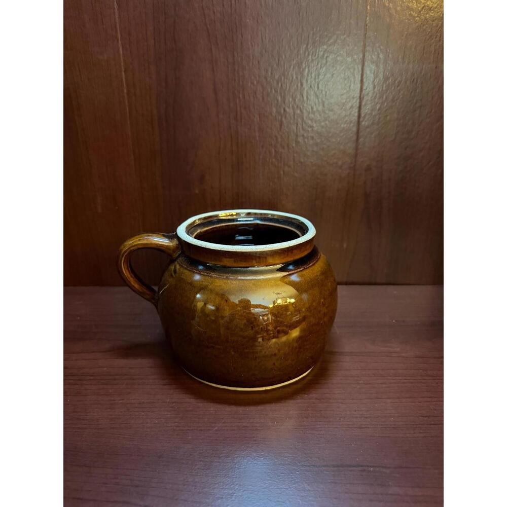 Ceramic‎ Pot